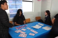DSCN0588