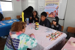 DSCN0589