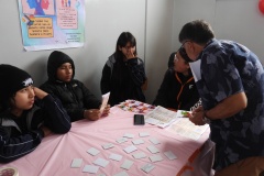 DSCN0590