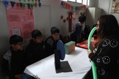 DSCN0591