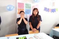 DSCN0599