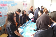 DSCN0601