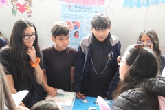 DSCN0602
