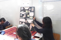 DSCN0604