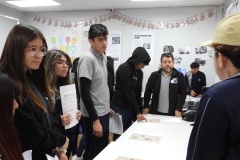 DSCN0610