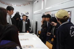 DSCN0611
