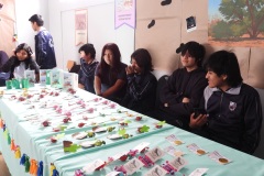 DSCN0612