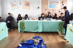DSCN0613