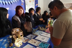 DSCN0616