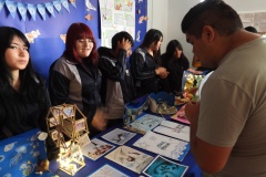 DSCN0617