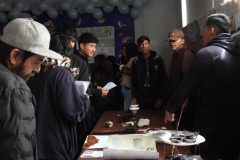 DSCN0618