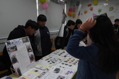 DSCN0632