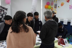 DSCN0634