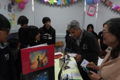 DSCN0635