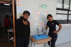 DSCN0636