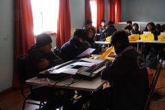 DSCN0637