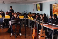 DSCN0639