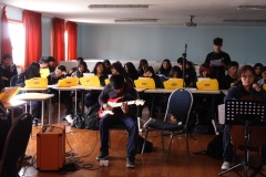 DSCN0640