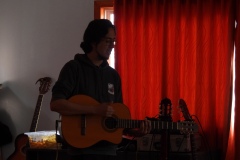 DSCN0642