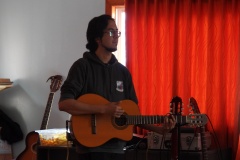 DSCN0643