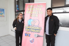 DSCN0648