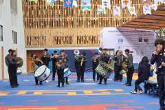 WhatsApp-Image-2025-12-03-at-12.18.05-1