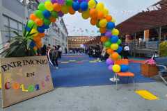 WhatsApp-Image-2025-12-03-at-12.18.05-2