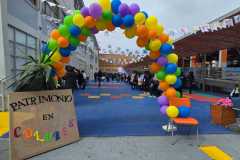 WhatsApp-Image-2025-12-03-at-12.18.06-2