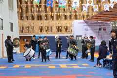 WhatsApp-Image-2025-12-03-at-12.18.06-3