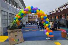 WhatsApp-Image-2025-12-03-at-12.18.06-4