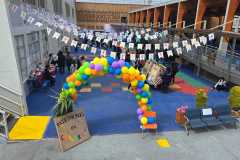 WhatsApp-Image-2025-12-03-at-12.18.07