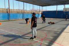 WhatsApp-Image-2023-04-04-at-12.48.13-1