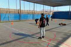 WhatsApp-Image-2023-04-04-at-12.48.13