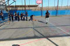 WhatsApp-Image-2023-04-04-at-12.48.34