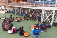 WhatsApp-Image-2023-04-04-at-12.48.35