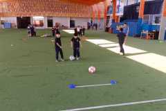 WhatsApp-Image-2023-04-04-at-12.48.36-1