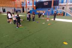 WhatsApp-Image-2023-04-04-at-12.48.36