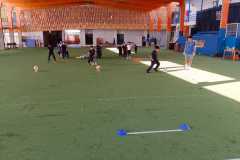 WhatsApp-Image-2023-04-04-at-12.49.58-1