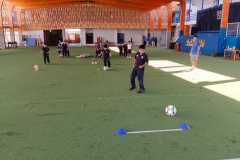 WhatsApp-Image-2023-04-04-at-12.49.58