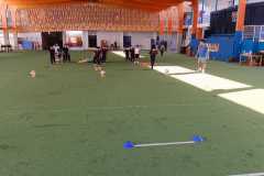 WhatsApp-Image-2023-04-04-at-12.49.59