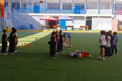 WhatsApp-Image-2023-04-04-at-12.50.00