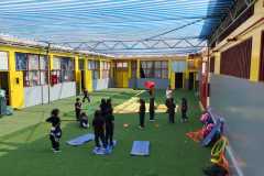 WhatsApp-Image-2023-04-04-at-12.50.01-1