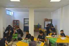 WhatsApp-Image-2023-04-04-at-12.50.01