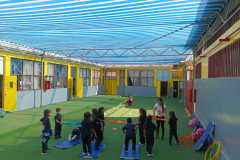 WhatsApp-Image-2023-04-04-at-12.50.02