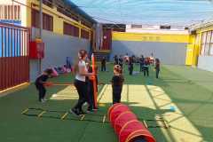 WhatsApp-Image-2023-04-04-at-12.50.24