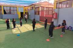 WhatsApp-Image-2023-04-04-at-12.50.26