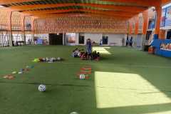 WhatsApp-Image-2023-04-04-at-12.50.28