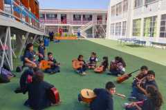 WhatsApp-Image-2023-04-04-at-12.50.29