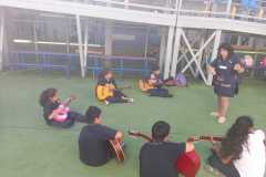 WhatsApp-Image-2023-04-04-at-12.50.30