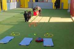 WhatsApp-Image-2023-04-04-at-12.50.32